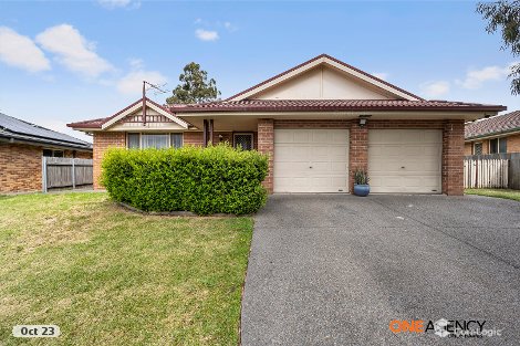 28 Casey Dr, Hunterview, NSW 2330
