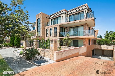 3/5-7 Centennial Ave, Long Jetty, NSW 2261