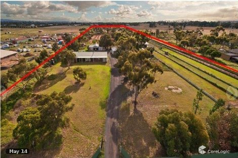 515 Davis Rd, Mount Cottrell, VIC 3024