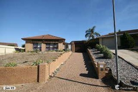 1 Elura Ct, Sheidow Park, SA 5158