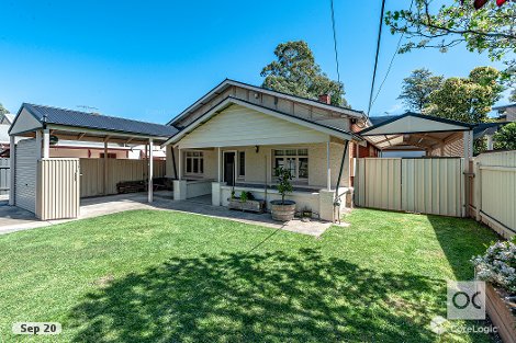 106 East Ave, Clarence Park, SA 5034