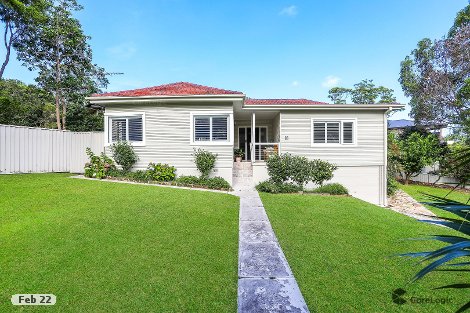 18 Boundary Rd, North Epping, NSW 2121