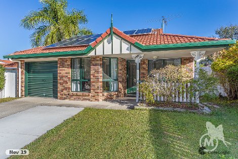 19 Chevrotain Pl, Chermside West, QLD 4032