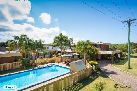 10/11 Chapman Ave, Merimbula, NSW 2548