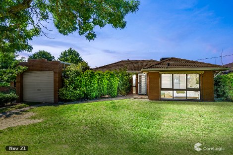 6 Devlin Dr, Hoppers Crossing, VIC 3029