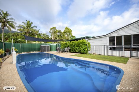 15 Catherine Cres, Jubilee Pocket, QLD 4802