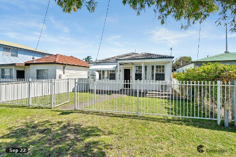 25 Newcastle St, Stockton, NSW 2295