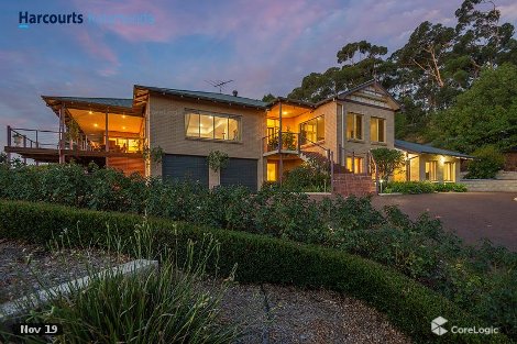 10 The Getaway, Gooseberry Hill, WA 6076