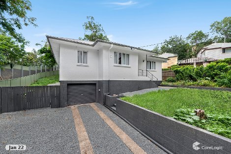80 Russell Tce, Indooroopilly, QLD 4068