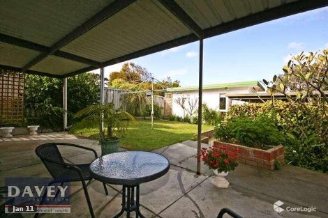 165 Ewen St, Doubleview, WA 6018