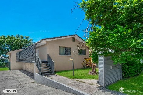 3/46 Inwood St, Wooloowin, QLD 4030