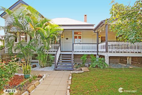74 Monmouth St, Morningside, QLD 4170