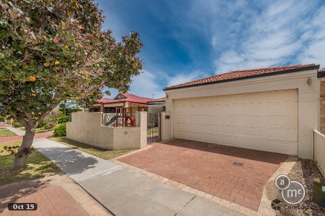 32 Miramare Bvd, Currambine, WA 6028