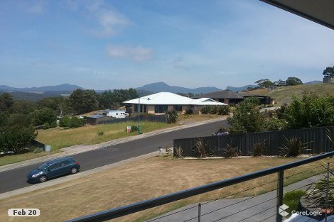 154 Upper Maud St, West Ulverstone, TAS 7315