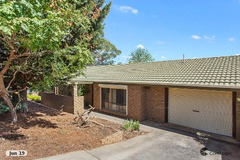 39 Taylor St, Reynella, SA 5161