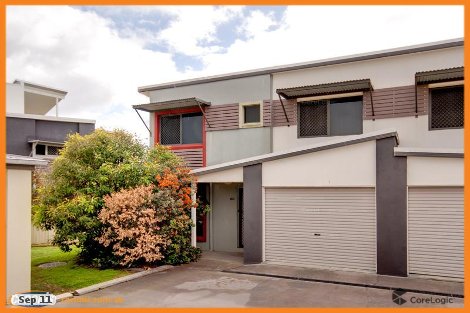 60/11 Taigum Pl, Taigum, QLD 4018