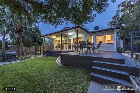 58b Buttaba Rd, Brightwaters, NSW 2264