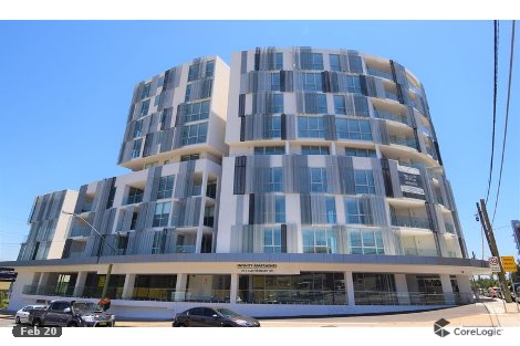 103/211 Canterbury Rd, Canterbury, NSW 2193