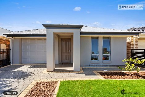 81 Fleming Cres, Mansfield Park, SA 5012