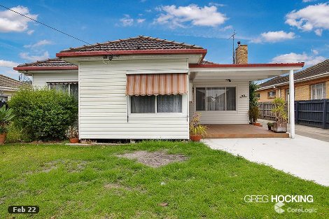 29 Valerian Ave, Altona North, VIC 3025