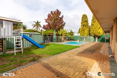 26 Eureka Pl, Seville Grove, WA 6112