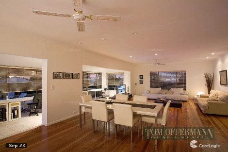 23 Allambi Tce, Noosa Heads, QLD 4567