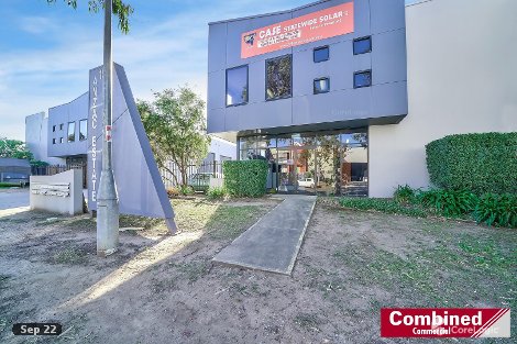 22/151 Hartley Rd, Smeaton Grange, NSW 2567