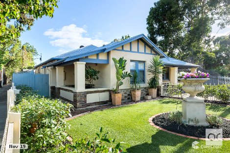 57 Charles St, Forestville, SA 5035