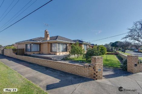 42 Lawson St, Oakleigh East, VIC 3166