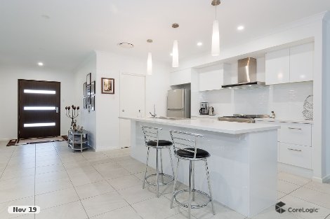 113 Buttaba Hills Rd, Buttaba, NSW 2283