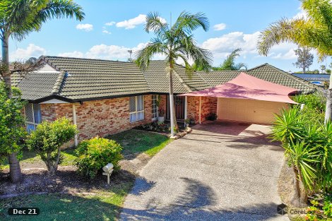 1 Seidler Ave, Coombabah, QLD 4216