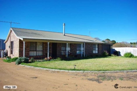 11 Pound St, Taralga, NSW 2580