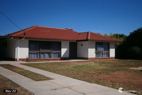 34 Coach St, Salisbury East, SA 5109