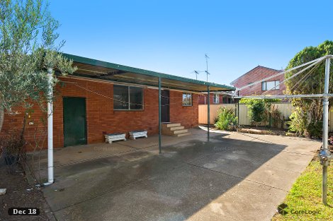 104 Canberra St, Oxley Park, NSW 2760