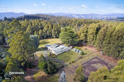 509 New Rd, Franklin, TAS 7113