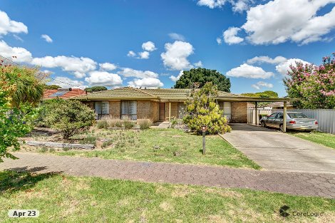 9 Lorraine Ave, Para Vista, SA 5093