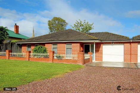 3a Simpson St, Terang, VIC 3264