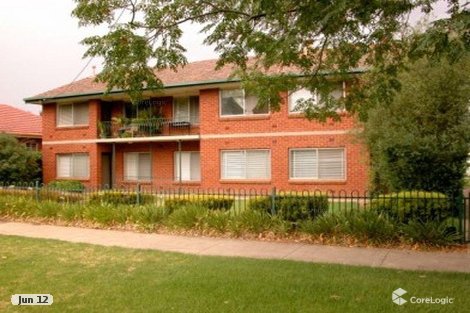 108 The Esplanade, Wagga Wagga, NSW 2650