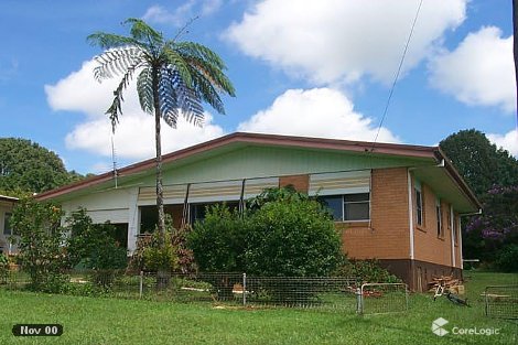 5 Hanrahan St, Malanda, QLD 4885