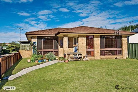 137 Parkes St, Helensburgh, NSW 2508