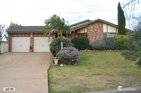 9 Katherine St, Cecil Hills, NSW 2171