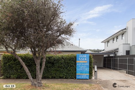 8 Freer St, Semaphore, SA 5019