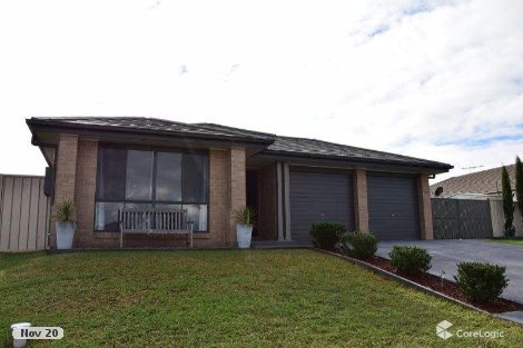 24 Semillon Rdge, Gillieston Heights, NSW 2321