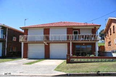 7 Hill St, Port Kembla, NSW 2505