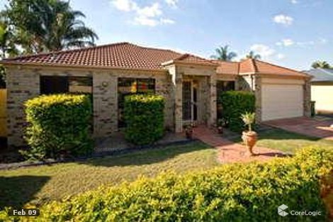 13 Carlos St, Hillcrest, QLD 4118