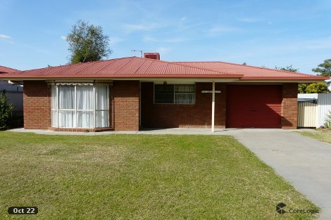 6/59-61 Kelly St, Tocumwal, NSW 2714