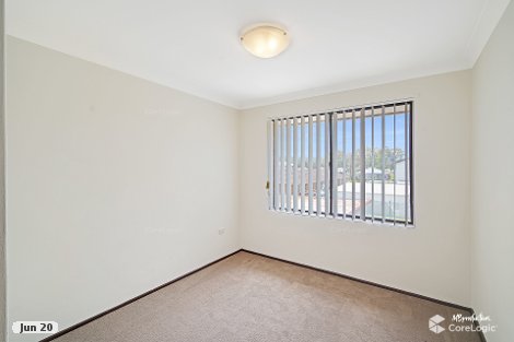 4/5 St Lukes Ave, Brownsville, NSW 2530