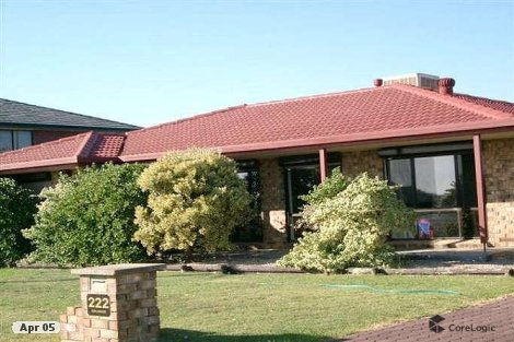 222 Esplanade, Seaford, SA 5169