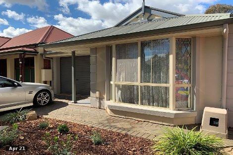 5 Barker Ct, Mile End, SA 5031