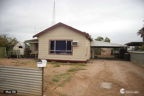 51 John St, Port Pirie South, SA 5540